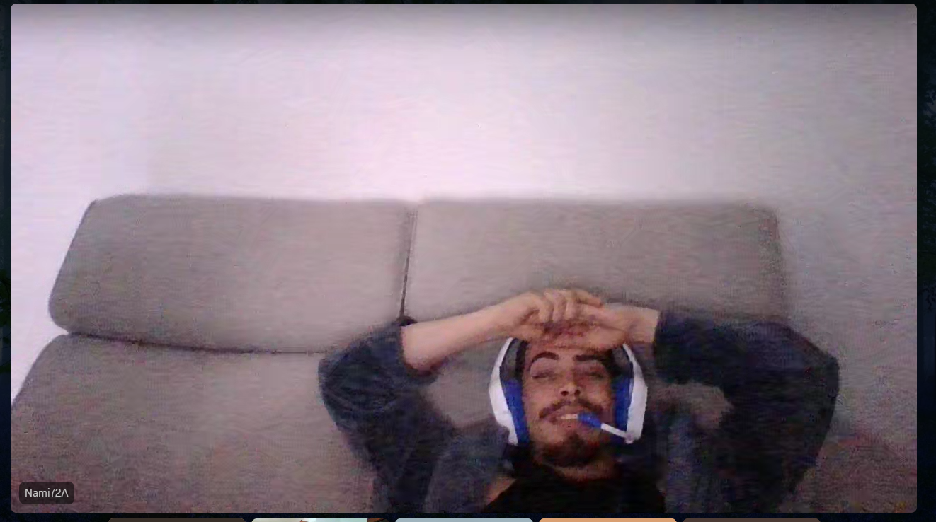 Captura de pantalla 2026-03-06 145720.png